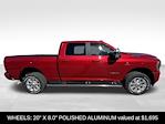 New 2026 Ram 2500 Laramie Crew Cab for sale #TG238352 - photo 7