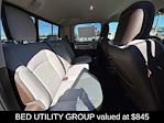 New 2026 Ram 2500 Laramie Crew Cab for sale #TG238352 - photo 9