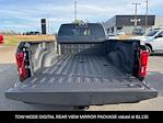 New 2026 Ram 3500 Laramie Crew Cab for sale #TG239198 - photo 10