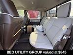 New 2026 Ram 3500 Laramie Crew Cab for sale #TG239198 - photo 11