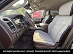 New 2026 Ram 3500 Laramie Crew Cab for sale #TG239198 - photo 12