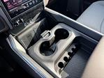New 2026 Ram 3500 Laramie Crew Cab for sale #TG239198 - photo 19