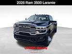 New 2026 Ram 3500 Laramie Crew Cab for sale #TG239198 - photo 3