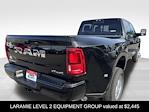 New 2026 Ram 3500 Laramie Crew Cab for sale #TG239198 - photo 2