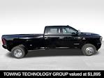 New 2026 Ram 3500 Laramie Crew Cab for sale #TG239198 - photo 7