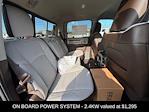 New 2026 Ram 3500 Laramie Crew Cab for sale #TG239198 - photo 9