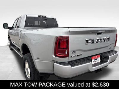 New 2026 Ram 3500 Laramie Crew Cab for sale #TG239200 - photo 2