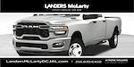 New 2026 Ram 3500 Laramie Crew Cab for sale #TG239200 - photo 1