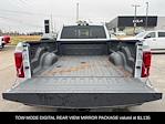 New 2026 Ram 3500 Laramie Crew Cab for sale #TG239200 - photo 10