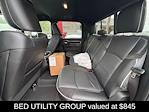 New 2026 Ram 3500 Laramie Crew Cab for sale #TG239200 - photo 11