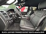 New 2026 Ram 3500 Laramie Crew Cab for sale #TG239200 - photo 12