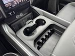 New 2026 Ram 3500 Laramie Crew Cab for sale #TG239200 - photo 19