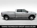 New 2026 Ram 3500 Laramie Crew Cab for sale #TG239200 - photo 7