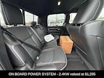 New 2026 Ram 3500 Laramie Crew Cab for sale #TG239200 - photo 9