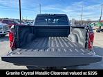 New 2026 Ram 3500 Big Horn Crew Cab for sale #TG255095 - photo 10