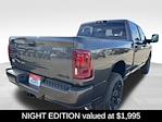 New 2026 Ram 3500 Big Horn Crew Cab for sale #TG255095 - photo 2