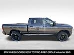 New 2026 Ram 3500 Big Horn Crew Cab for sale #TG255095 - photo 5