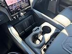 New 2026 Ram 2500 Laramie Crew Cab for sale #TG271333 - photo 19
