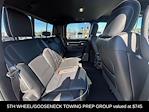 2026 Ram 2500 Crew Cab 4x4 Pickup for sale #TG271333 - photo 9