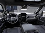 New 2026 Ram 2500 Limited Mega Cab for sale #TG284399 - photo 8