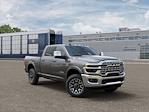 2026 Ram 2500 Crew Cab 4x4 Pickup for sale #TG284402 - photo 1