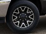 2026 Ram 2500 Crew Cab 4x4 Pickup for sale #TG284402 - photo 4