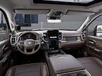 2026 Ram 2500 Crew Cab 4x4 Pickup for sale #TG284402 - photo 8