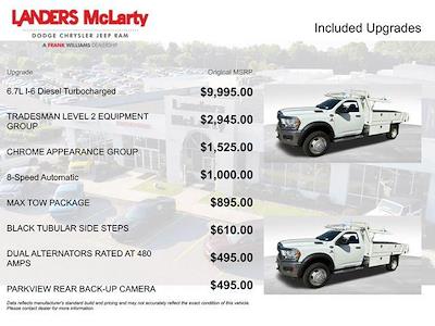 New 2026 Ram 5500 - photo 1