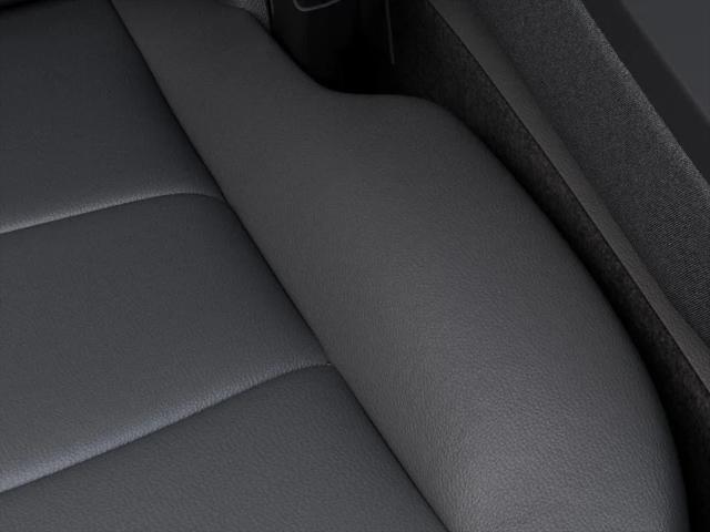 New 2026 Ram 4500 - photo 13