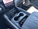 New 2026 Ram 1500 Laramie Crew Cab 4x4 Pickup for sale #TN169653 - photo 18