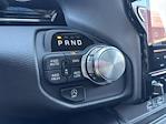 New 2026 Ram 1500 Laramie Crew Cab 4x4 Pickup for sale #TN169653 - photo 19