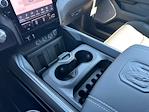 2026 Ram 1500 Crew Cab 4x4 Pickup for sale #TN169653 - photo 20