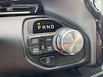 2026 Ram 1500 Crew Cab 4x4 Pickup for sale #TN169654 - photo 21