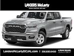 New 2026 Ram 1500 Big Horn Crew Cab 4x4 Pickup for sale #TN169686 - photo 13