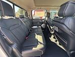 2026 Ram 1500 Crew Cab 4x4 Pickup for sale #TN169690 - photo 10