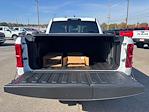2026 Ram 1500 Crew Cab 4x4 Pickup for sale #TN169690 - photo 11