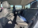 2026 Ram 1500 Crew Cab 4x4 Pickup for sale #TN169690 - photo 12