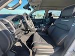 2026 Ram 1500 Crew Cab 4x4 Pickup for sale #TN169690 - photo 13