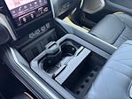 2026 Ram 1500 Crew Cab 4x4 Pickup for sale #TN169690 - photo 20