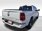 2026 Ram 1500 Crew Cab 4x4 Pickup for sale #TN169690 - photo 5