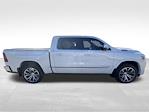2026 Ram 1500 Crew Cab 4x4 Pickup for sale #TN169690 - photo 6