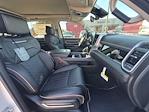 2026 Ram 1500 Crew Cab 4x4 Pickup for sale #TN169690 - photo 7