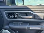 2026 Ram 1500 Crew Cab 4x4 Pickup for sale #TN169690 - photo 9