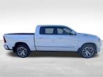 New 2026 Ram 1500 Limited Longhorn Crew Cab for sale #TN169691 - photo 8