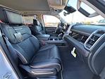 New 2026 Ram 1500 Limited Longhorn Crew Cab for sale #TN169691 - photo 9