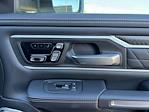 New 2026 Ram 1500 Limited Longhorn Crew Cab for sale #TN169691 - photo 11