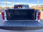 New 2026 Ram 1500 Limited Longhorn Crew Cab for sale #TN169691 - photo 13