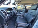 New 2026 Ram 1500 Limited Longhorn Crew Cab for sale #TN169691 - photo 16