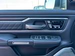 New 2026 Ram 1500 Limited Longhorn Crew Cab for sale #TN169691 - photo 17