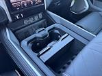 New 2026 Ram 1500 Limited Longhorn Crew Cab for sale #TN169691 - photo 23